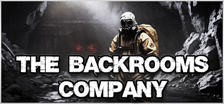 The Backrooms Company