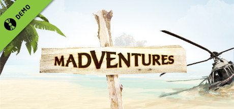 MadVentures Demo