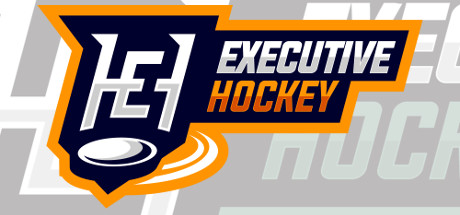 Executive Hockey