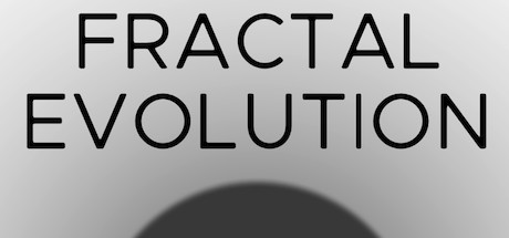 Fractal Evolution