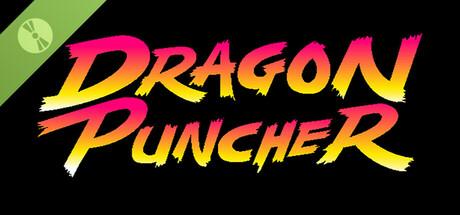 Dragon Puncher Demo