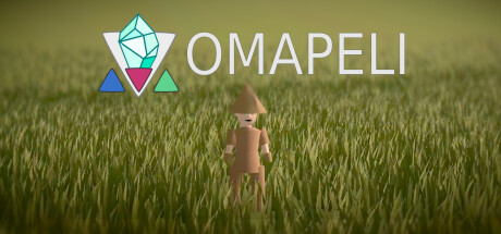 OMAPELI