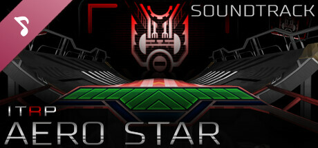 ITRP _ Aero Star - Soundtrack