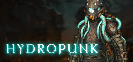 HYDROPUNK