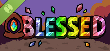 Blessed Demo