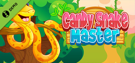 Candy Snake Master Demo