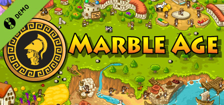 Marble Age Demo