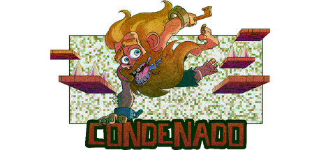 Condemned: No Escape