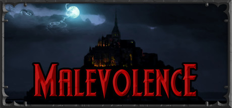 Malevolence