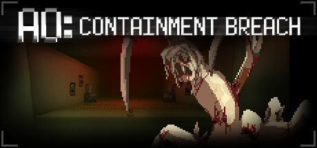 AO: Containment Breach