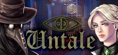 Untale: King of Revinia