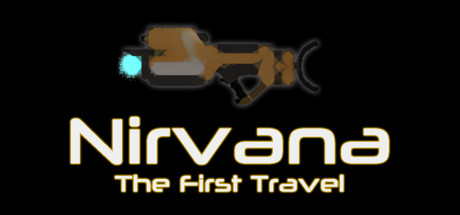 Nirvana: The First Travel