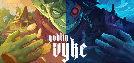 Goblin Vyke