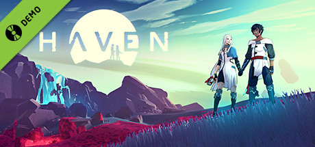 Haven Demo