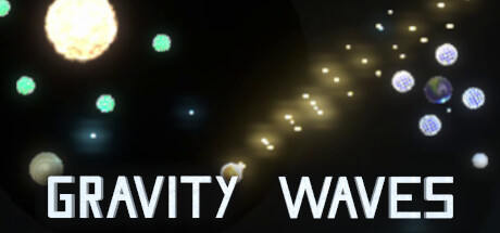 Gravity Waves