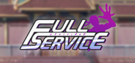 Full Service