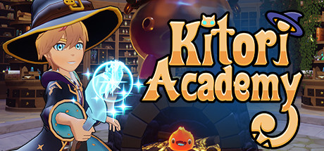 Kitori Academy