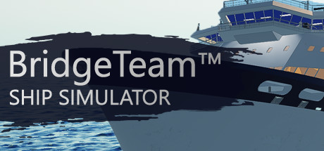 BridgeTeam: Ship Simulator