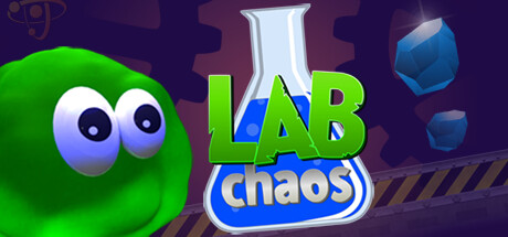 Lab Chaos