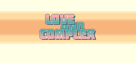 LoveAndComplex