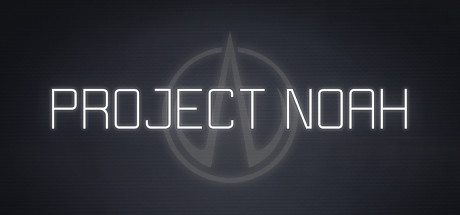 Project Noah