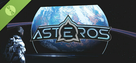 Asteros Demo