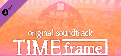 TIMEframe Soundtrack