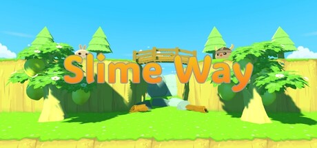 Slime Way