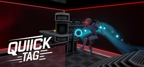 Quicktag