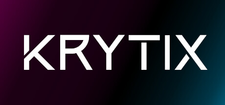 Krytix