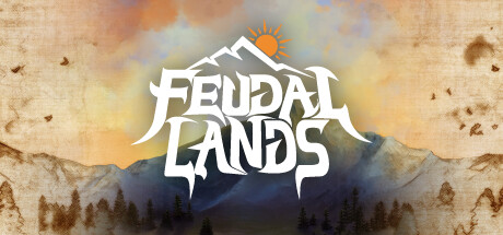 Feudal Lands