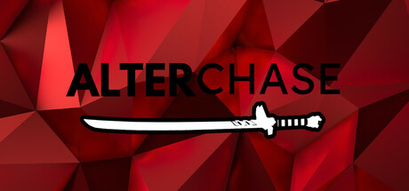 Alterchase