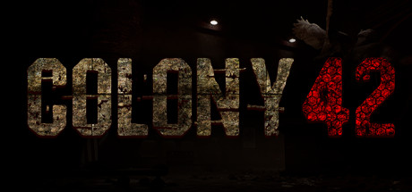 Colony 42™