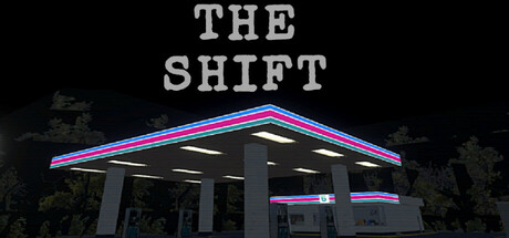 The Shift