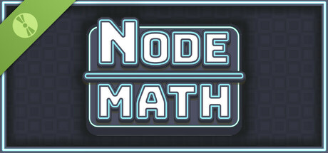 Node Math Demo