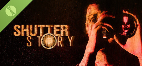 Shutter Story Demo