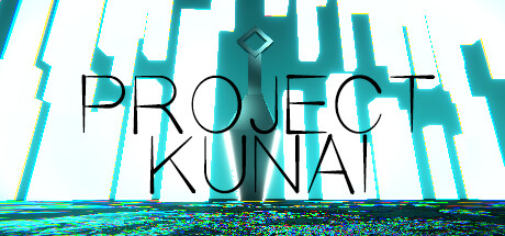 Project Kunai