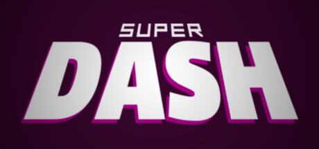 Super Dash