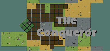 Tile Conqueror