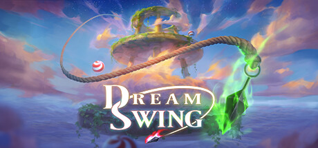 Dream Swing