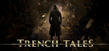 Trench Tales Playtest