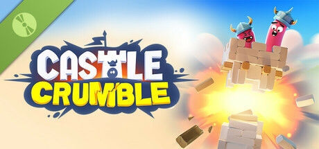 Castle Crumble Demo
