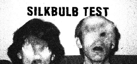 silkbulb test