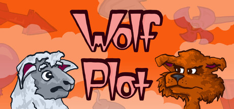 Wolf Plot