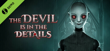 The Devil is in the Details Demo