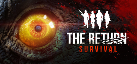 The Return: Survival