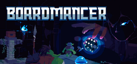 Boardmancer