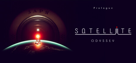 Satellite Odyssey: Prologue