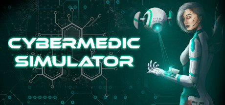 CyberMedic Simulator