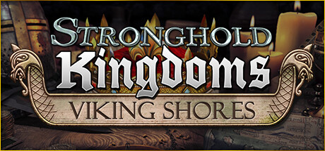 Stronghold Kingdoms